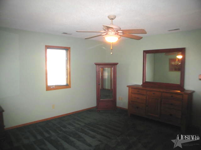 10518 Kentfield Pl, Fort Wayne, IN 46818 photo 24