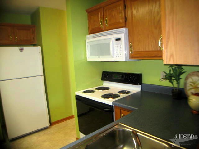 10518 Kentfield Pl, Fort Wayne, IN 46818 photo 16