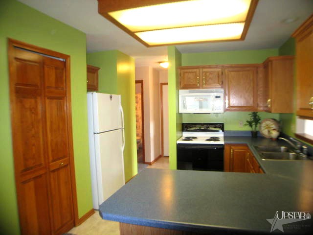 10518 Kentfield Pl, Fort Wayne, IN 46818 photo 17