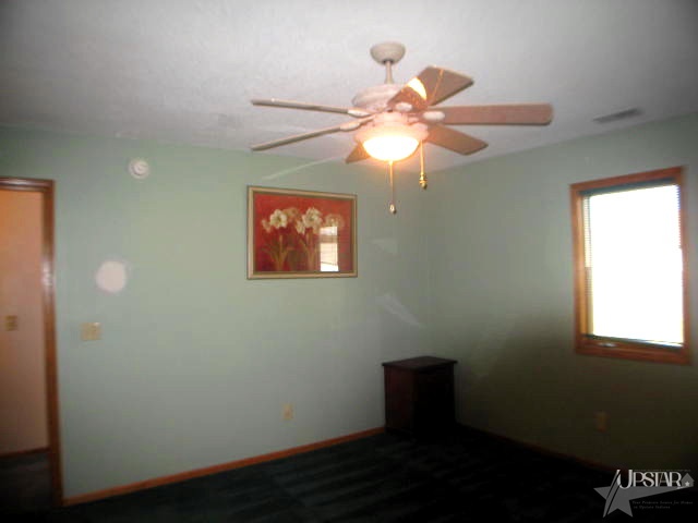 10518 Kentfield Pl, Fort Wayne, IN 46818 photo 29
