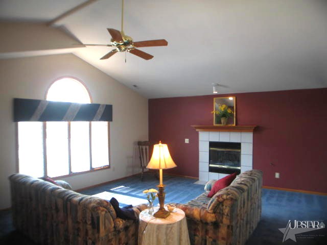 10518 Kentfield Pl, Fort Wayne, IN 46818 photo 9