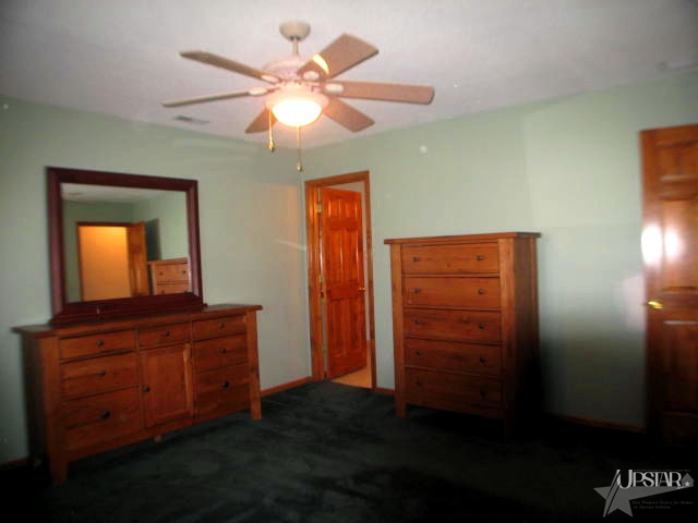 10518 Kentfield Pl, Fort Wayne, IN 46818 photo 5