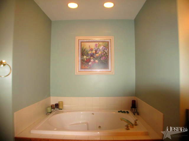 10518 Kentfield Pl, Fort Wayne, IN 46818 photo 7