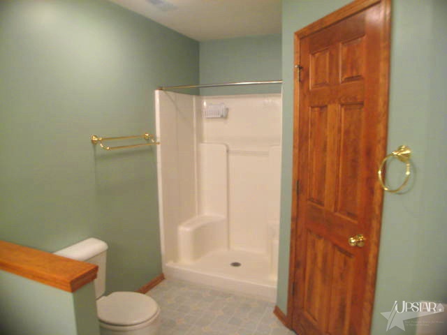 10518 Kentfield Pl, Fort Wayne, IN 46818 photo 8