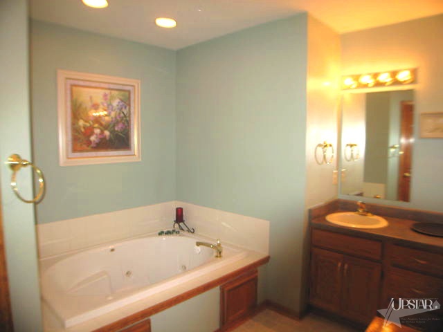 10518 Kentfield Pl, Fort Wayne, IN 46818 photo 27