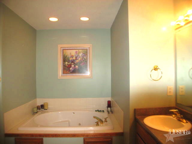 10518 Kentfield Pl, Fort Wayne, IN 46818 photo 26