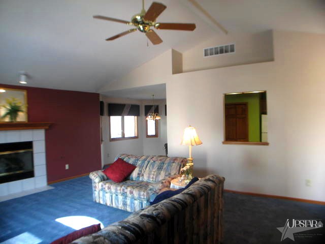 10518 Kentfield Pl, Fort Wayne, IN 46818 photo 2