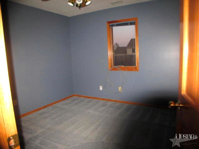 10518 Kentfield Pl, Fort Wayne, IN 46818 photo 22