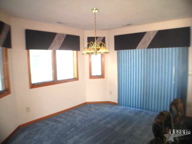 10518 Kentfield Pl, Fort Wayne, IN 46818 photo 13