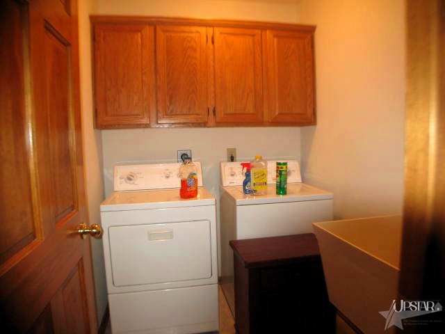 10518 Kentfield Pl, Fort Wayne, IN 46818 photo 21