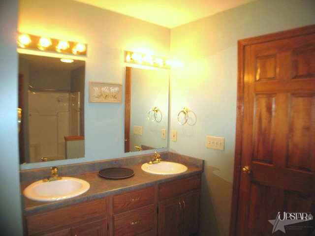 10518 Kentfield Pl, Fort Wayne, IN 46818 photo 28