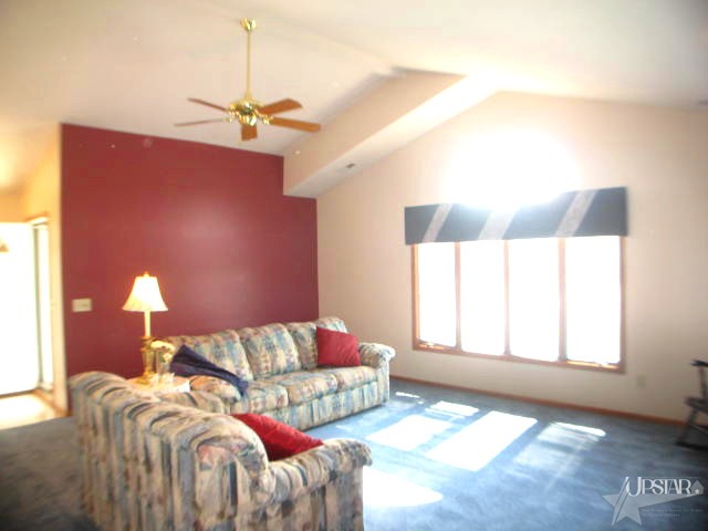 10518 Kentfield Pl, Fort Wayne, IN 46818 photo 12