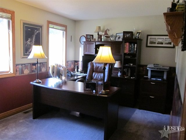 2429 Donna Lynn Ln, Huntertown, IN 46748 photo 18