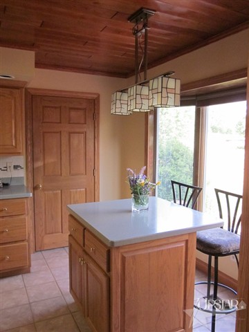 2429 Donna Lynn Ln, Huntertown, IN 46748 photo 12