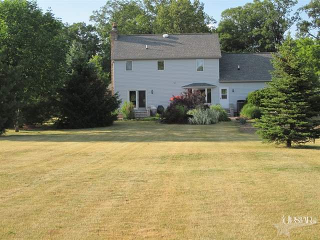 2429 Donna Lynn Ln, Huntertown, IN 46748 photo 7