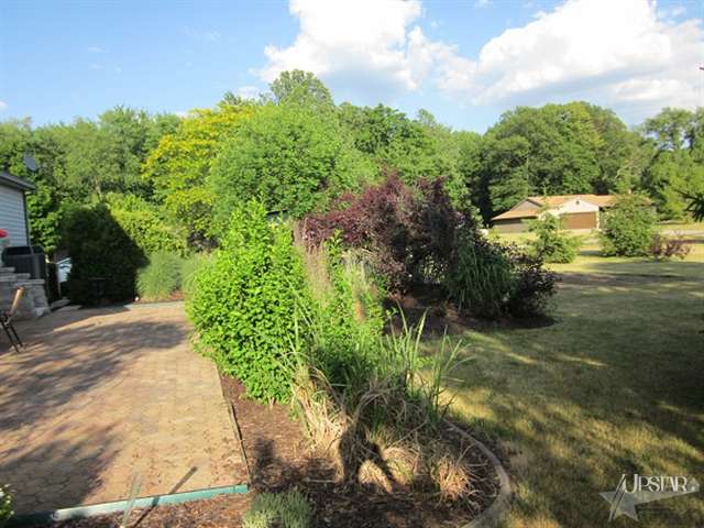 2429 Donna Lynn Ln, Huntertown, IN 46748 photo 10