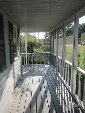 2429 Donna Lynn Ln, Huntertown, IN 46748 photo 3