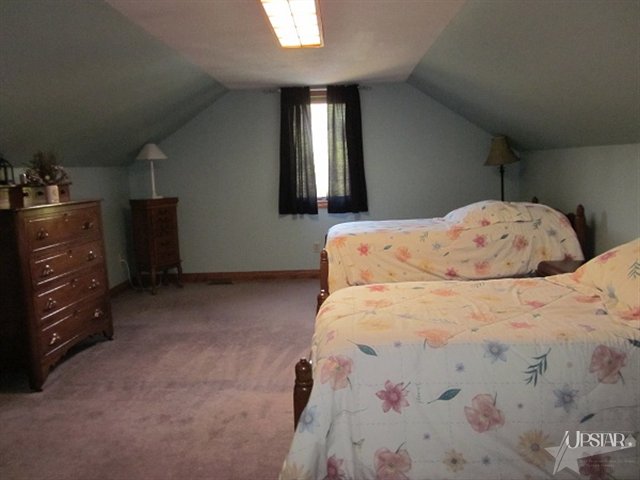 2429 Donna Lynn Ln, Huntertown, IN 46748 photo 19