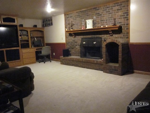 2429 Donna Lynn Ln, Huntertown, IN 46748 photo 22