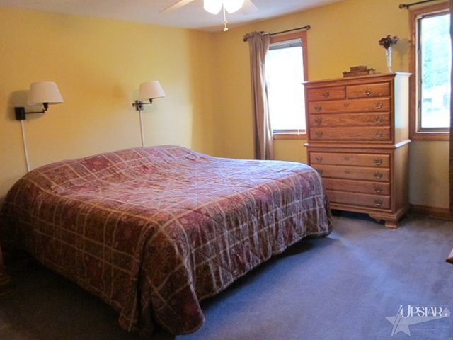 2429 Donna Lynn Ln, Huntertown, IN 46748 photo 21