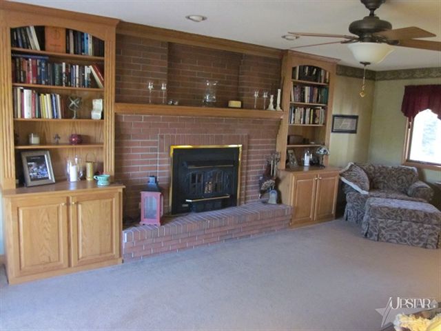 2429 Donna Lynn Ln, Huntertown, IN 46748 photo 15