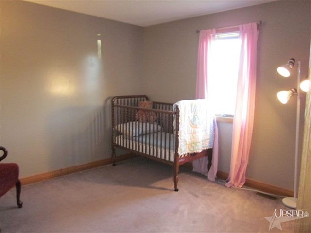 2429 Donna Lynn Ln, Huntertown, IN 46748 photo 20