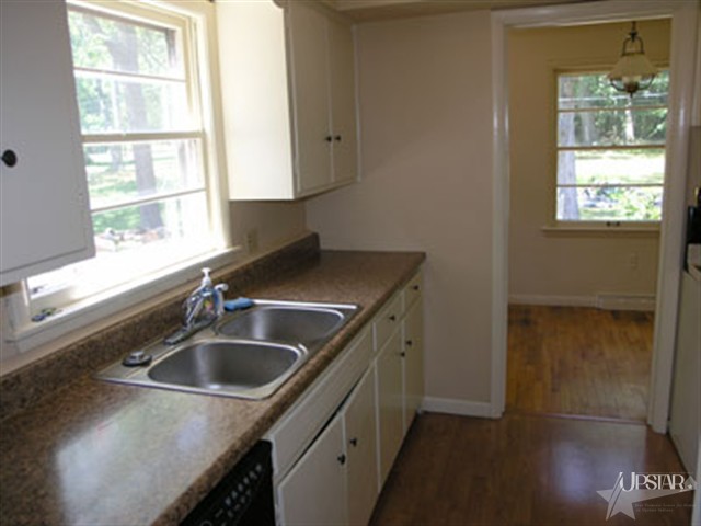 1204 Windsor Rd, Fort Wayne, IN 46825 photo 10