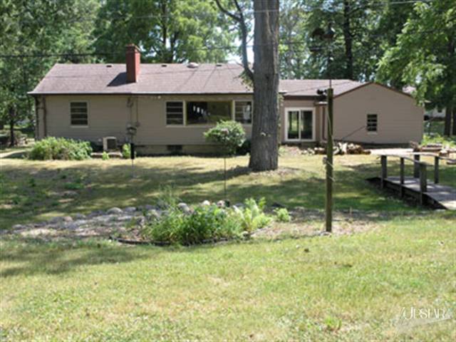 1204 Windsor Rd, Fort Wayne, IN 46825 photo 27
