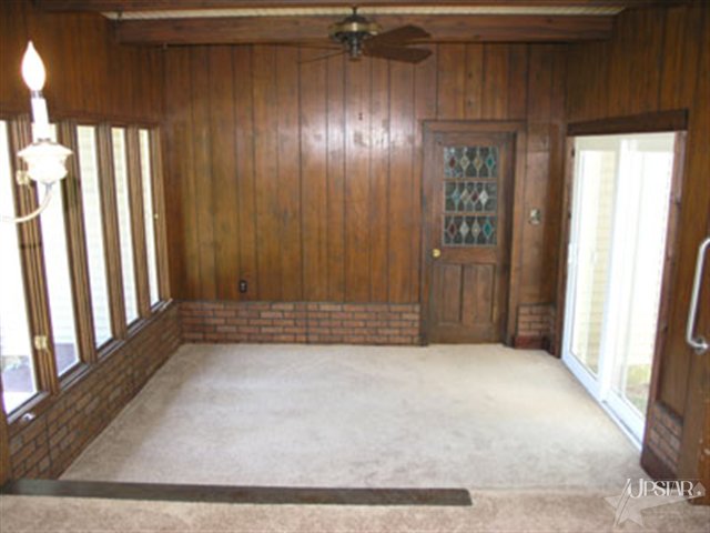 1204 Windsor Rd, Fort Wayne, IN 46825 photo 13