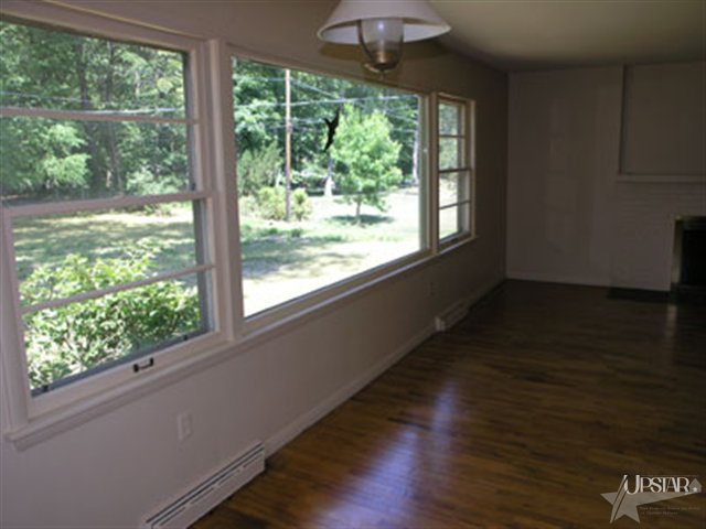 1204 Windsor Rd, Fort Wayne, IN 46825 photo 5
