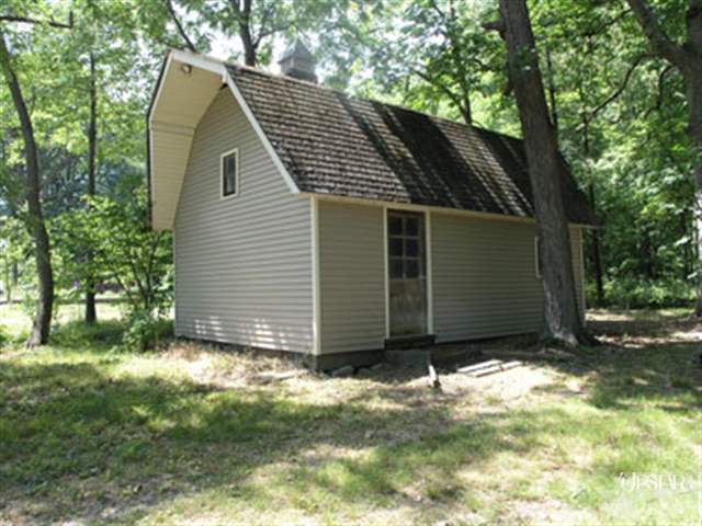 1204 Windsor Rd, Fort Wayne, IN 46825 photo 28