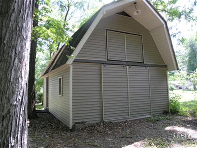1204 Windsor Rd, Fort Wayne, IN 46825 photo 29