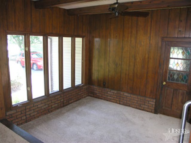 1204 Windsor Rd, Fort Wayne, IN 46825 photo 12