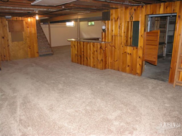 1204 Windsor Rd, Fort Wayne, IN 46825 photo 23