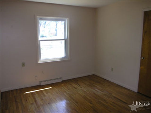 1204 Windsor Rd, Fort Wayne, IN 46825 photo 18