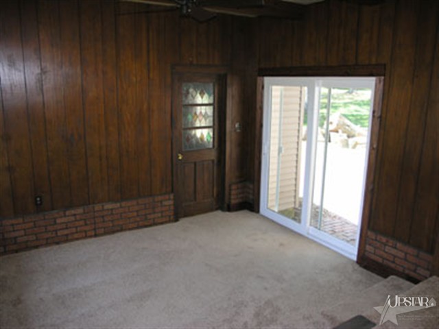 1204 Windsor Rd, Fort Wayne, IN 46825 photo 14