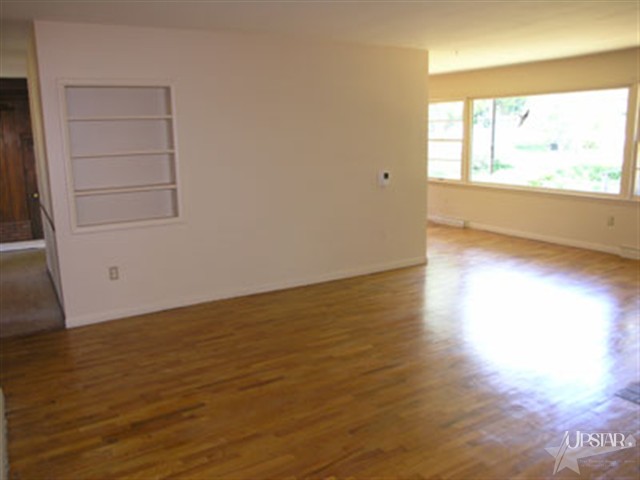 1204 Windsor Rd, Fort Wayne, IN 46825 photo 3