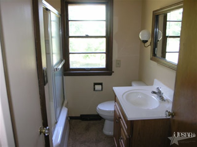 1204 Windsor Rd, Fort Wayne, IN 46825 photo 20