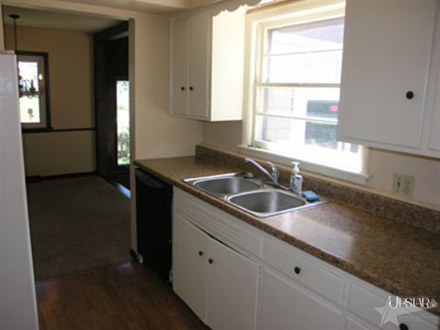 1204 Windsor Rd, Fort Wayne, IN 46825 photo 8