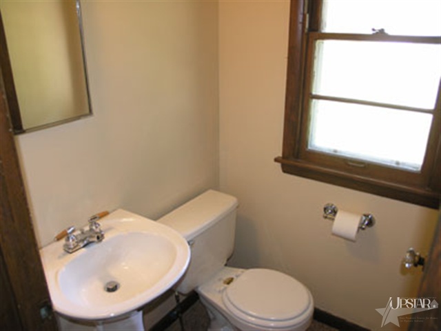 1204 Windsor Rd, Fort Wayne, IN 46825 photo 15