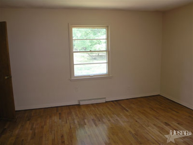 1204 Windsor Rd, Fort Wayne, IN 46825 photo 16