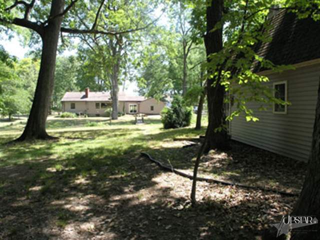 1204 Windsor Rd, Fort Wayne, IN 46825 photo 26
