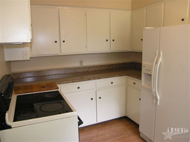 1204 Windsor Rd, Fort Wayne, IN 46825 photo 9