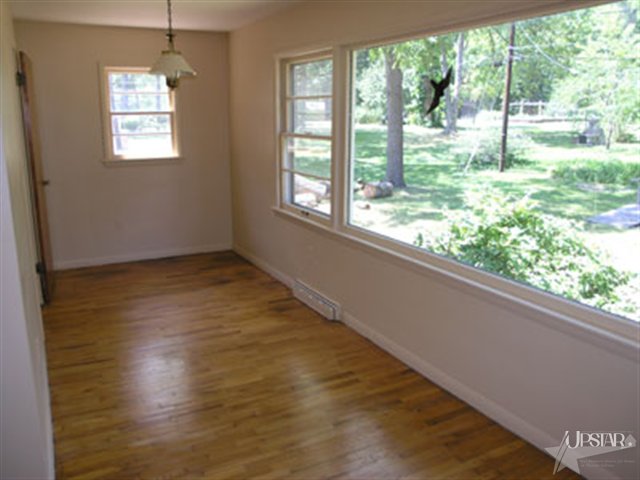 1204 Windsor Rd, Fort Wayne, IN 46825 photo 7