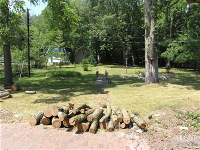 1204 Windsor Rd, Fort Wayne, IN 46825 photo 25