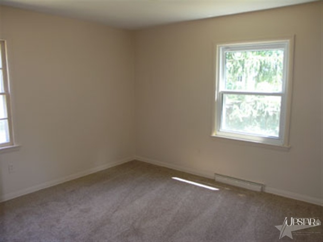 1204 Windsor Rd, Fort Wayne, IN 46825 photo 19