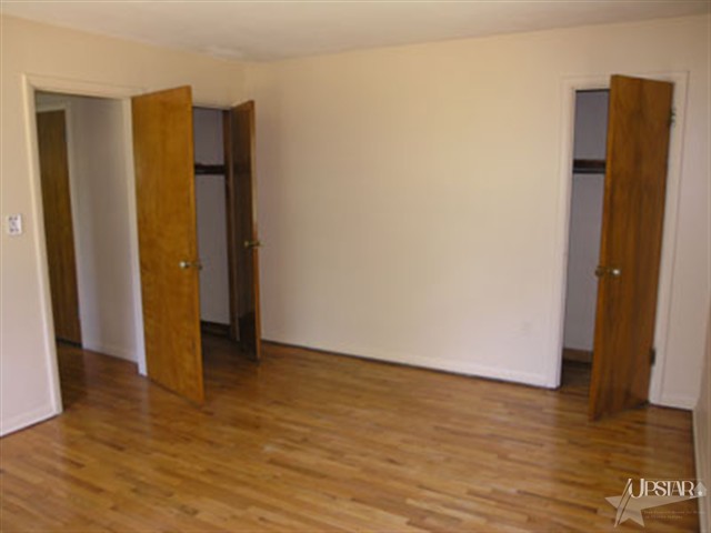 1204 Windsor Rd, Fort Wayne, IN 46825 photo 17