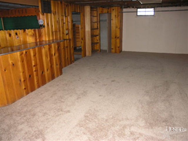 1204 Windsor Rd, Fort Wayne, IN 46825 photo 22