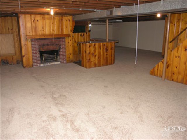 1204 Windsor Rd, Fort Wayne, IN 46825 photo 21