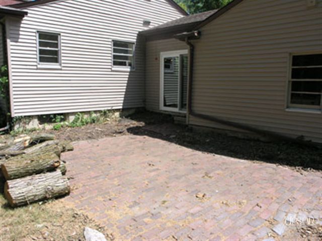 1204 Windsor Rd, Fort Wayne, IN 46825 photo 24